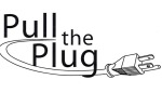 pull_the_plug