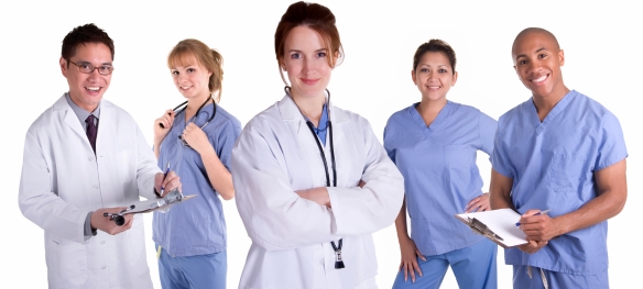 nursing-staff-